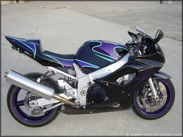 mebike21.JPG