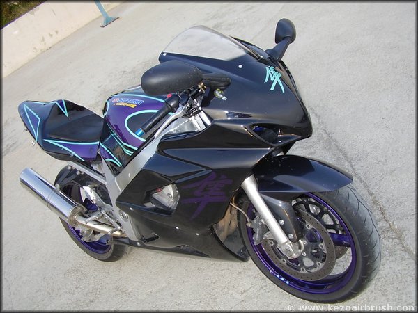 mebike22.JPG