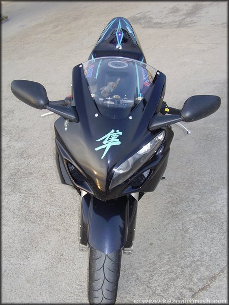 mebike23.JPG
