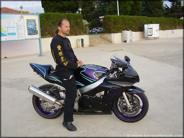 mebike25.JPG