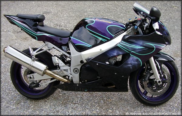 mebike26.JPG