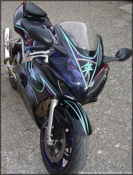 mebike27.JPG