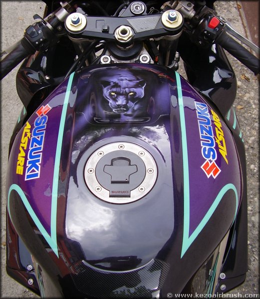 mebike29.JPG