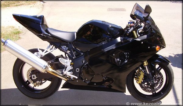 mebike32.jpg