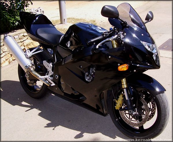 mebike33.jpg