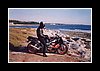 mebike01.jpg