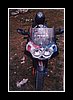 mebike03.jpg
