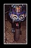 mebike03a.jpg