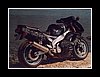 mebike05.jpg