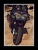 mebike07.jpg
