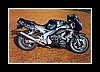 mebike08.jpg