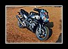 mebike09.jpg