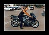 mebike10.jpg