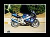 mebike11.jpg