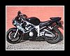 mebike13.JPG