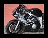 mebike14.JPG