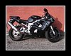 mebike15.JPG