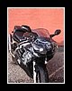 mebike16.JPG