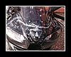 mebike17.JPG