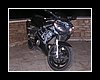 mebike19.JPG