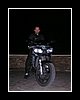 mebike20.JPG