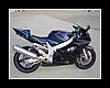 mebike21.JPG