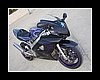 mebike22.JPG
