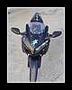 mebike23.JPG