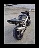 mebike24.JPG