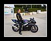 mebike25.JPG
