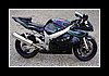 mebike26.JPG