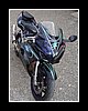 mebike27.JPG