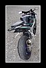 mebike28.JPG