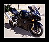 mebike33.jpg
