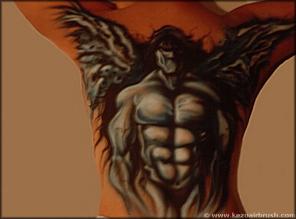 body.jpg