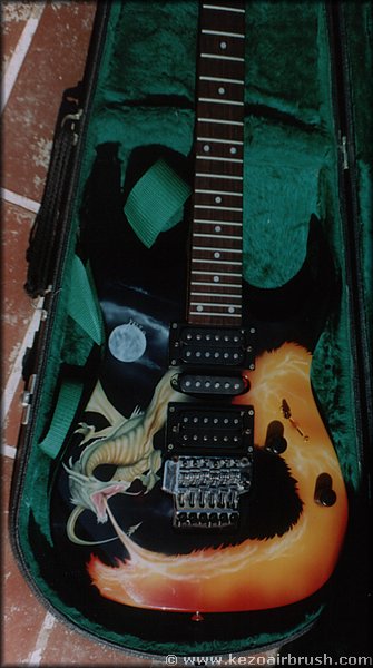 guitar1.jpg