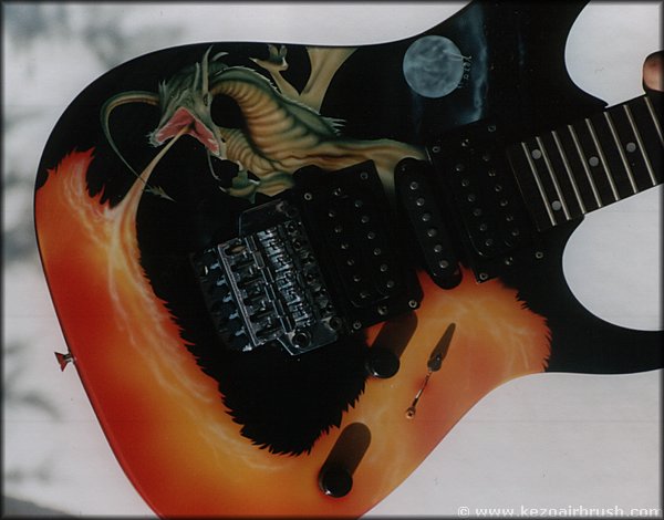 guitar2.jpg