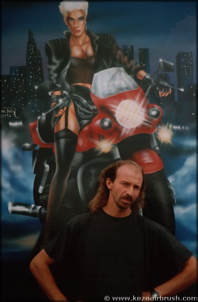 lpark02.jpg