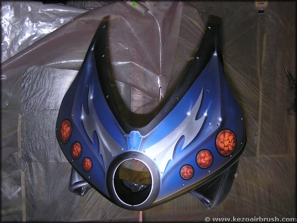 other01.JPG
