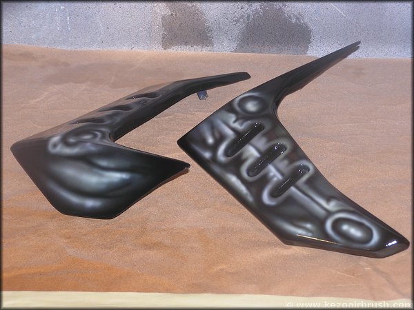 other04.JPG