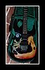 guitar1.jpg