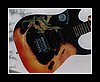 guitar2.jpg