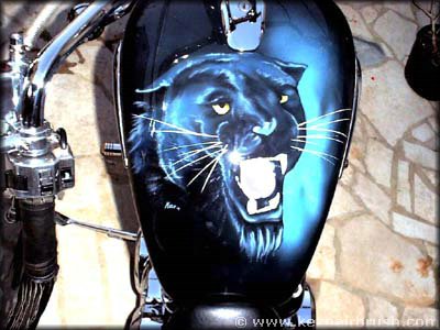tank04.jpg