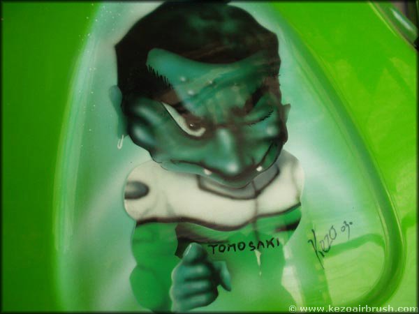 tank07.JPG