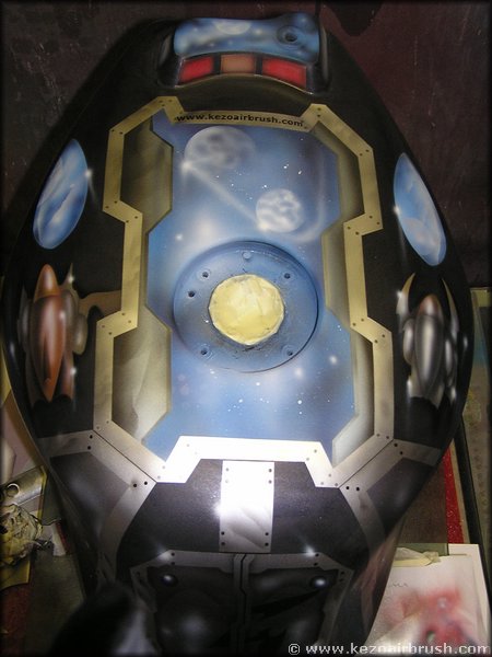 tank12.JPG