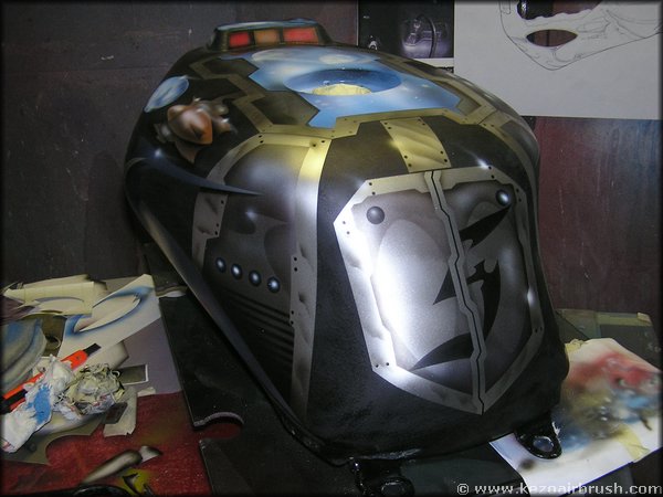 tank14.JPG