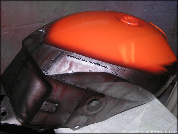 tank16.JPG