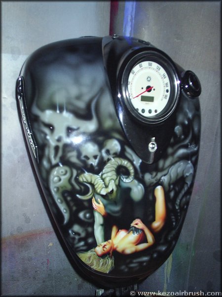 tank22.JPG