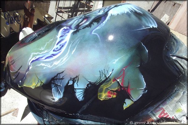 tank25.JPG
