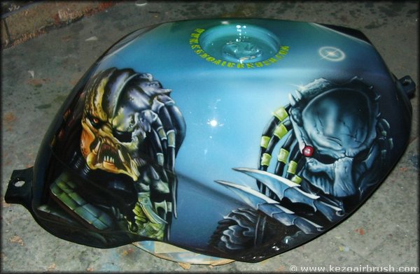 tank29.JPG
